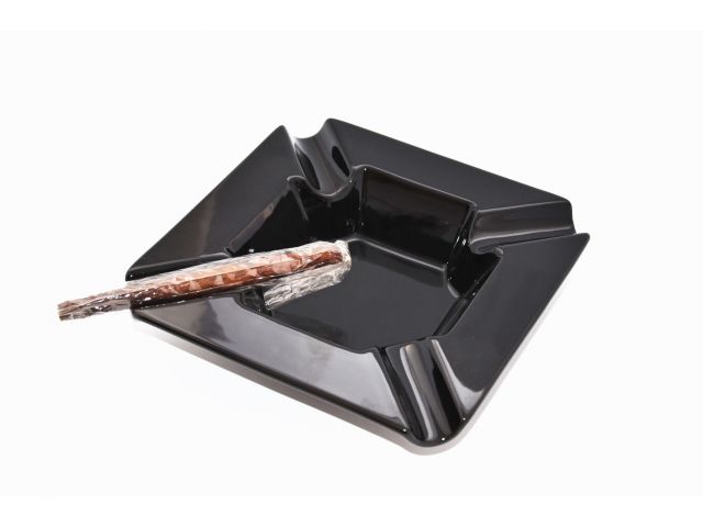 424280-cigar-ashtray-black-ceramic (2)-.jpg