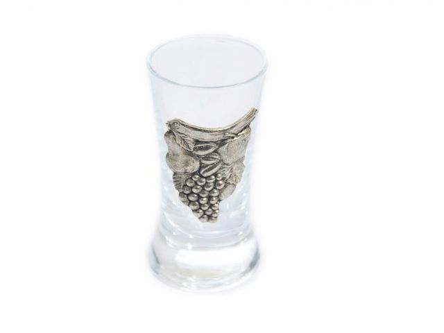 15151 Artina-zestaw-do-wina-glass-ryumka.jpg