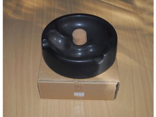 411010-pipe-ashtray-ceramic (2) elenpipe.JPG