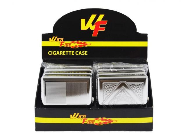 06410 papierośnice-metalowe-na-18-papierosów-Standard-opakowanie-hurtowe-8 sztuk.jpg