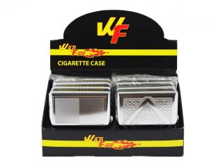 06410 papierośnice-metalowe-na-18-papierosów-Standard-opakowanie-hurtowe-8 sztuk.jpg