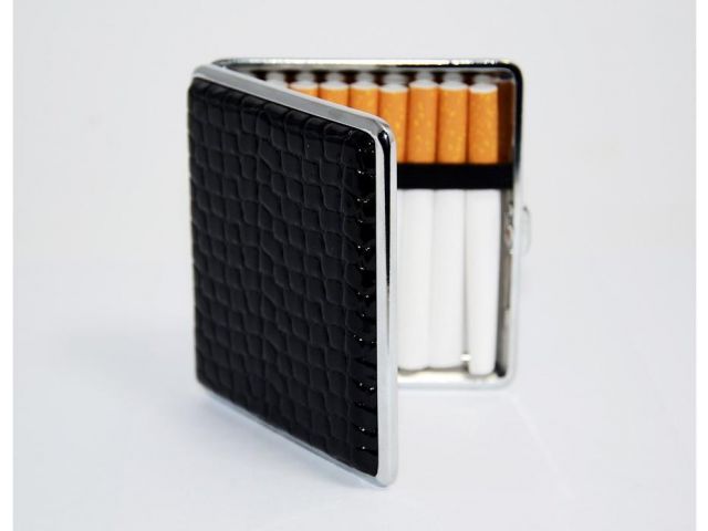 800840 papierośnica-eko-skóra-kroko-czarna-18-papierosów-KS.jpg
