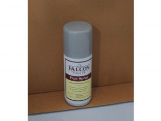 62500 Falcon Spray for tobakko pipe (1).JPG