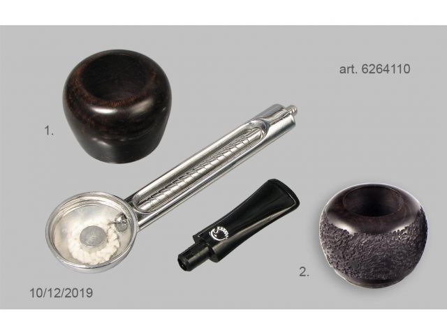 6264110-12,10,19-Smoking Pipe Falcon 4_elenpipe.jpg