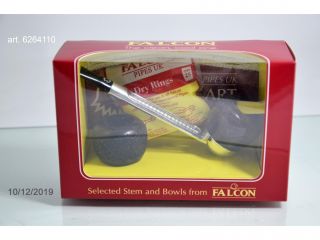 6264110-Falcon-set-another-bowl10,12,19-box).jpg