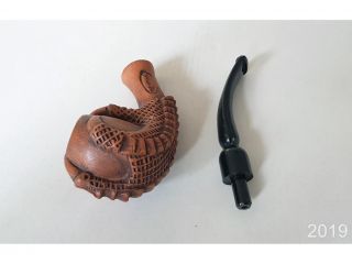 50009-Parol-ceramic-pipe elenpipe.jpg