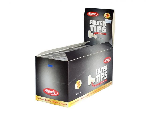 0162000 filtry-papierosowe-Atomic-8 mm-opakowanie-zbiorcze-20 pudełek.jpg