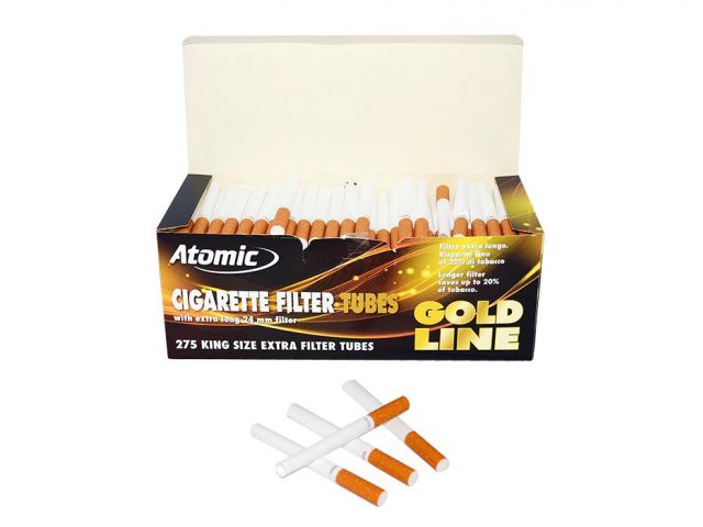0401501 gilzy-papierosowe-firmy-Atomic-Gold-Line-8 mm-275 sztuk-pudełko.jpg