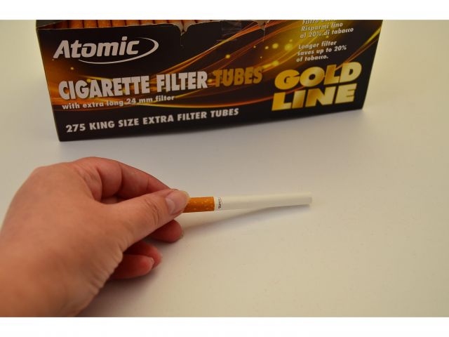 0401501-gilzy-papierosowe-Atomic-Gold-cigarette-tubes (3).JPG