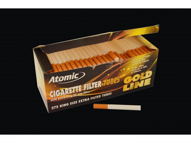 0401501-gilzy-papierosowe-Atomic-Gold-cigarette-tubes-black.jpg