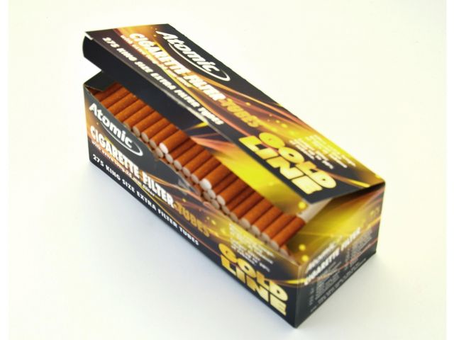 0401501-gilzy-papierosowe-Atomic-Gold-cigarette-tubes.jpg