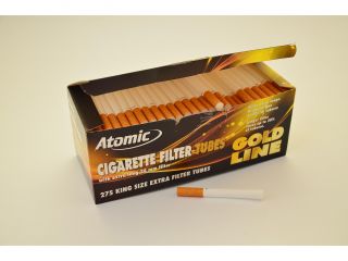 0401501-gilzy-papierosowe-Atomic-Gold-cigarette-tubes (4).JPG