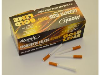 0401501-gilzy-papierosowe-Atomic-Gold-cigarette-tubes (5).JPG