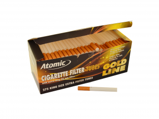 0401501-gilzy-papierosowe-Atomic-Gold-cigarette-tubes (4).png