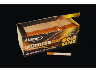 0401501-gilzy-papierosowe-Atomic-Gold-cigarette-tubes-black.jpg