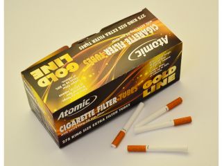 0401501-gilzy-papierosowe-Atomic-Gold-cigarette-tubes (8).JPG
