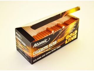 0401501-gilzy-papierosowe-Atomic-Gold-cigarette-tubes (2).JPG
