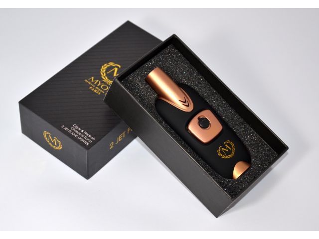 1806000-MYON-cigar-lighter-black-box-zapalniczka-prezent.jpg