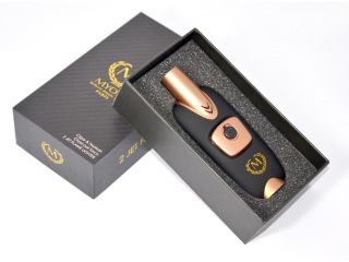 1806000-MYON-cigar-lighter-black-box-zapalniczka-prezent elenpipe.jpg