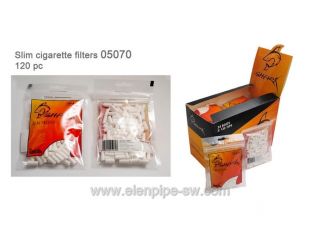 05070 slim cigarette filter 120 pc elenpipe  elenpipe-sw.jpg