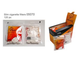 05070 slim cigarette filter 120 pc elenpipe .jpg