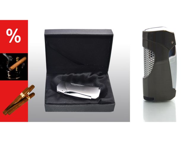 2414000 zapalniczki-do-cygar-metal-turbo-gift-box-open-cigar-lighter.jpg