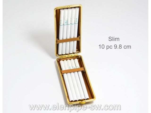 Slim-10-pc-9.8-cm elenpipe.jpg