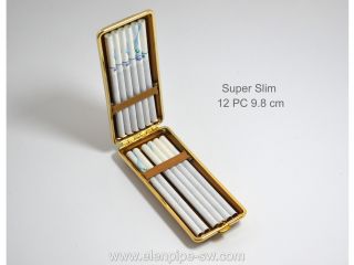 Super-Slim 12PC-9.8 cm   elenpipe.jpg