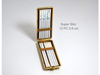 Super-Slim 12PC-9.8 cm .jpg