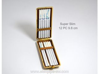 Super-Slim 12PC-9.8 cm  elenpipe.jpg