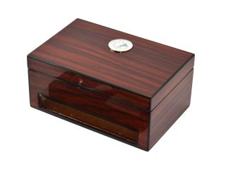 920750-box--humidor-brown-set-with-cutter-and-pircer-for-cigars (5).jpg
