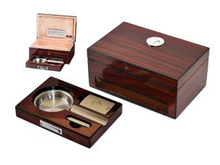 920750-allegro-mini-humidor-brown-set-with-cutter-and-pircer-for-cigars (5).jpg