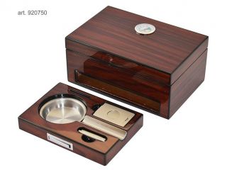 920750-humidor-brown-set-with-cutter-and-pircer-for-cigars-art.jpg