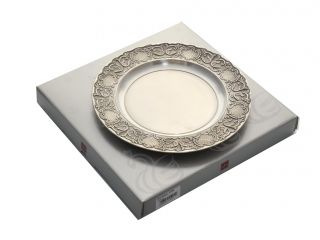 11090-ARTINA-SKS-plate-with-gift-box).jpg