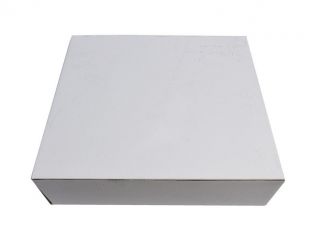 920016 humidor-pudełko.jpg