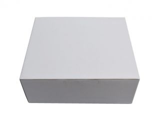 920021 humidor-box.jpg