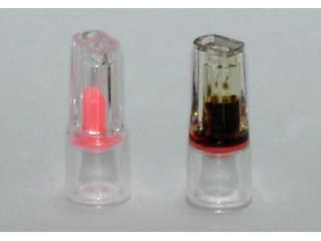 filtry-plastikowe-papierosowe-0161100-atomic-9-mm-24-szt-op_5511.jpg