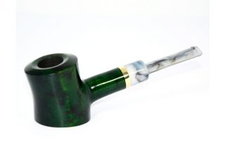 061 fajka-Poker-z-gruszy-filtr-9 mm-różne-kolory-zielony.jpg