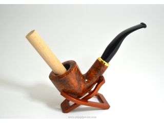 0333 ubijak-dreniany-pipe-wooden-tamper-tobacco elenpipe.jpg