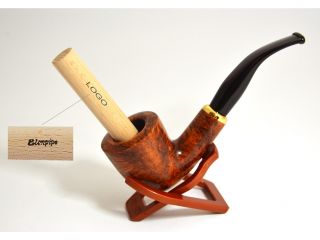 0333-ubijak-dreniany-pipe-wooden-tamper-tobacco.jpg