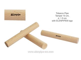 0333-ubijak-drewnianyi-tobacco-pipe-tamper-d1,5-cm elenpipe — копия.jpg