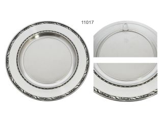 11017 Artina-plate-tin.jpg