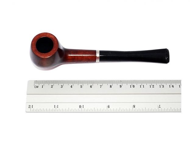 021 fajka-grusza-B&B-Elenpipe-ustnik-prosty-ze-skraplaczem-rozmiar-smoking-pipe-pear-cooler-size.jpg