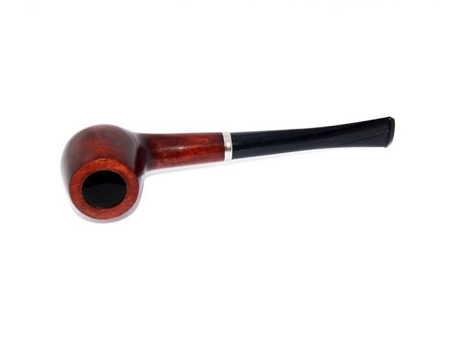 021 fajka-grusza-B&B-Elenpipe-ustnik-prosty-ze-skraplaczem-smoking-pipe-pear-cooler.jpg