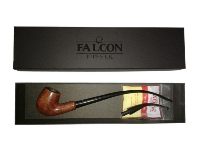 6081-Falcon-two-mouthpieces-pipe-and-gift-box-filters.jpg