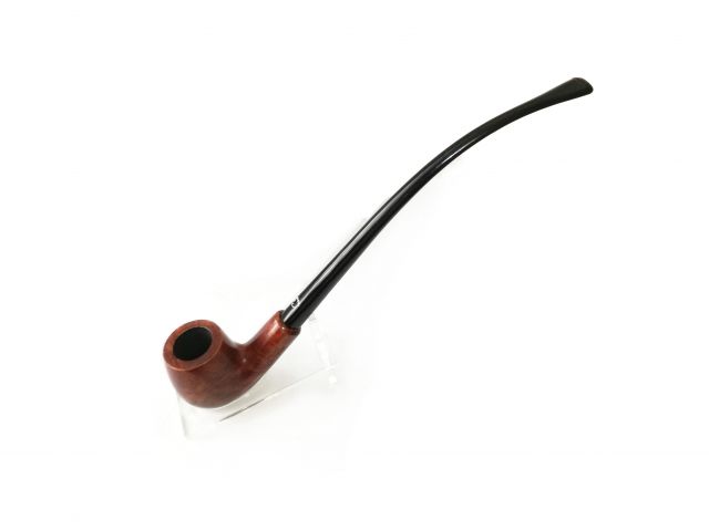 6081-Falcon-briar-long-short-smoking-pipes-brown.jpg