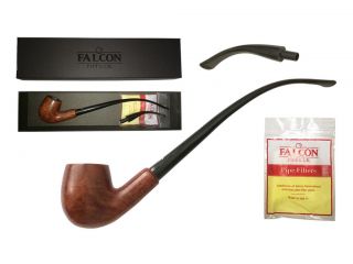 6081-pipe-Falcon-banner-filters-gift-box.jpg