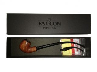 6083-Falcon-two-mouthpieces-pipe-and-gift-box-filters.jpg