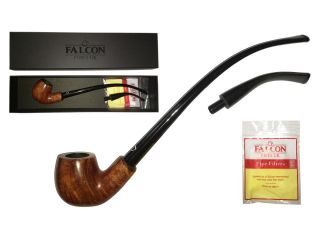 6083-pipe-Falcon-banner-filters-gift-box.jpg
