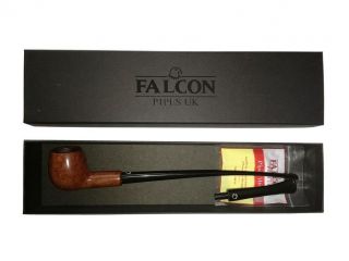 6084-Falcon-two-mouthpieces-pipe-and-gift-box-filters.jpg